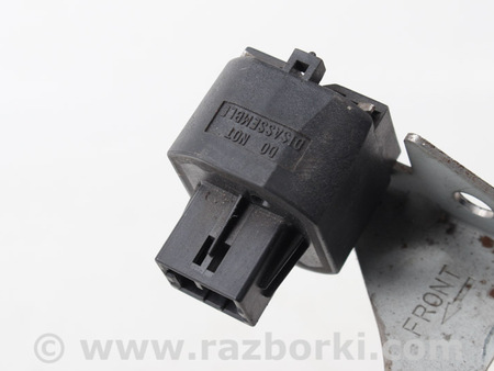 ФОТО Датчик ускорения ESP для Subaru Forester SG S11 (02-08) Київ