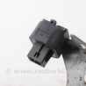 Датчик ускорения ESP Subaru Forester SG S11 (02-08)