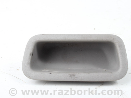 ФОТО Ручка крышки багажника внутренняя для Subaru Forester SH S12 (08-12) Київ