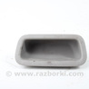 Ручка крышки багажника внутренняя Subaru Forester SH S12 (08-12)