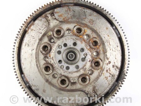 ФОТО Маховик демпфер для Subaru Forester SH S12 (08-12) Київ
