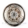 Маховик демпфер Subaru Forester SH S12 (08-12)