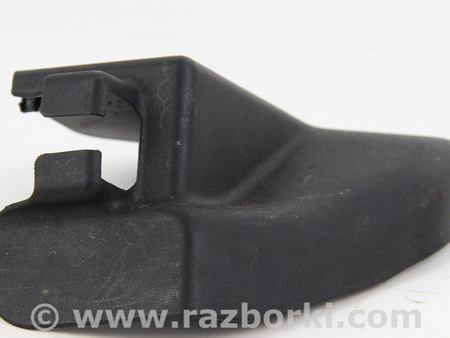 ФОТО Заглушка сиденья передняя для Subaru Forester SH S12 (08-12) Київ