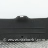 Карта крышки багажника Subaru Forester SH S12 (08-12)