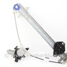 Стеклоподъемник передний Subaru Forester SH S12 (08-12)