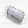 Плафон салона центральний Subaru Forester SH S12 (08-12)