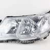 Фара левая новая лицензия Subaru Forester SH S12 (08-12)