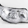 Фара правая новая лицензия Subaru Forester SH S12 (08-12)
