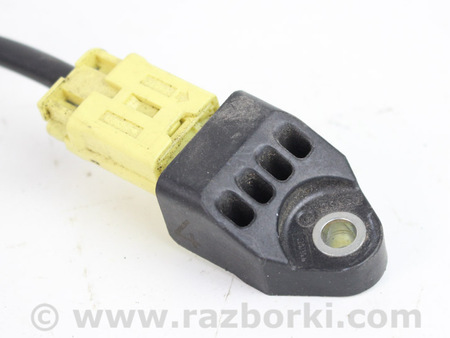 ФОТО Датчик удара боковой для Subaru Forester SH S12 (08-12) Київ