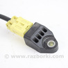 Датчик удара боковой Subaru Forester SH S12 (08-12)