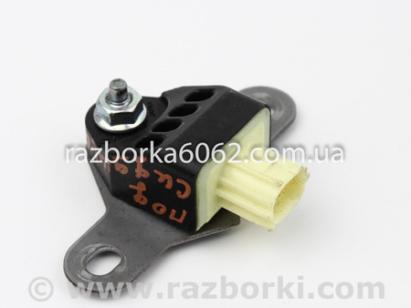 ФОТО Датчик удара фронтальный задний для Subaru Forester SH S12 (08-12) Київ