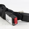 Замок Ремня Безопасности задний Subaru Forester SH S12 (08-12)