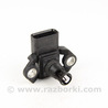 Датчик давления Map Sensor Subaru Forester SH S12 (08-12)
