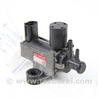Клапан электромагнитный Subaru Forester SH S12 (08-12)