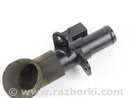 ФОТО Датчик температуры салона для Subaru Forester SH S12 (08-12) Київ