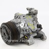 Компрессор кондиционера Subaru Forester SH S12 (08-12)