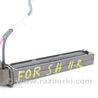 Радиатор отопителя электрический Subaru Forester SH S12 (08-12)
