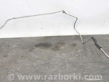 ФОТО Трубка кондиционера высокого давления для Subaru Forester SH S12 (08-12) Київ