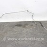 Трубка кондиционера высокого давления Subaru Forester SH S12 (08-12)