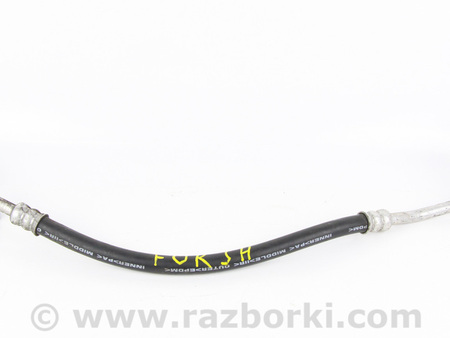 ФОТО Трубка кондиционера компрессор - радиатор для Subaru Forester SH S12 (08-12) Київ