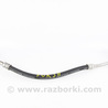 Трубка кондиционера компрессор - радиатор Subaru Forester SH S12 (08-12)