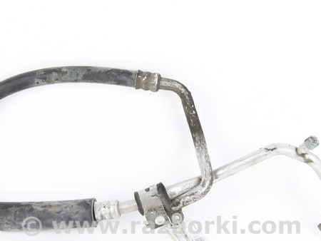 ФОТО Трубка кондиционера низкого давления для Subaru Forester SH S12 (08-12) Київ