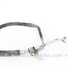 Трубка кондиционера низкого давления Subaru Forester SH S12 (08-12)