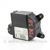 Шаговый двигатель печки Subaru Forester SH S12 (08-12)