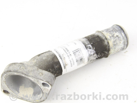 ФОТО Корпус термостата для Subaru Forester SH S12 (08-12) Київ