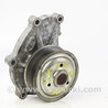 Помпа Subaru Forester SH S12 (08-12)