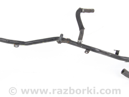 ФОТО Трубка охлаждающей жидкости для Subaru Forester SH S12 (08-12) Київ