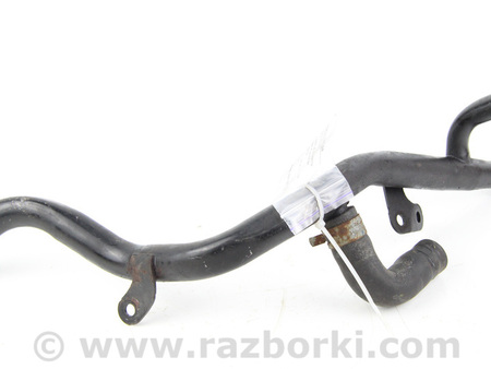 ФОТО Трубка охлаждающей жидкости для Subaru Forester SH S12 (08-12) Київ