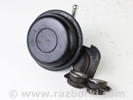 ФОТО Регулятор давления топлива для Subaru Forester SH S12 (08-12) Київ