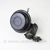 Регулятор давления топлива Subaru Forester SH S12 (08-12)