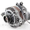 Генератор Subaru Forester SH S12 (08-12)