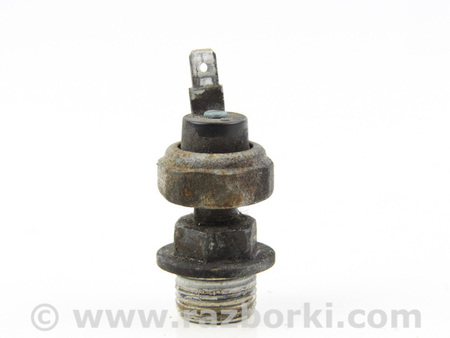 ФОТО Датчик давления масла для Subaru Forester SH S12 (08-12) Київ