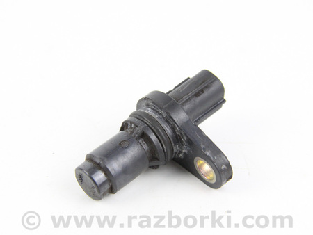 ФОТО Датчик положения коленвала для Subaru Forester SH S12 (08-12) Київ