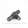Датчик положения коленвала Subaru Forester SH S12 (08-12)