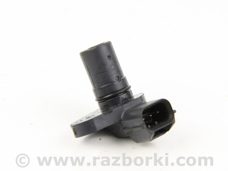 ФОТО Датчик положения распредвала для Subaru Forester SH S12 (08-12) Київ