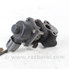 Клапан Рециркуляции Отработанных Газов (EGR) Subaru Forester SH S12 (08-12)