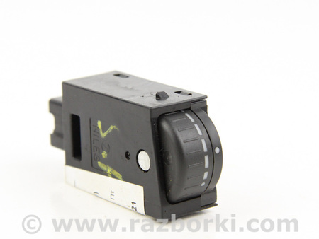 ФОТО Регулятор подсветки приборной панели для Subaru Forester SH S12 (08-12) Київ