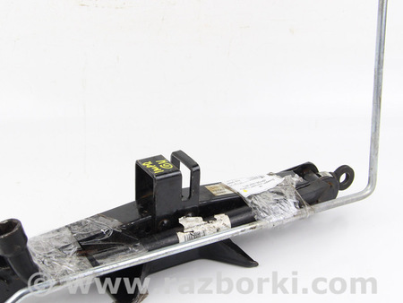 ФОТО Домкрат комплект для Subaru Impreza III GE GH (07-14) Київ
