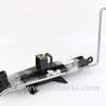 Домкрат комплект Subaru Impreza III GE GH (07-14)