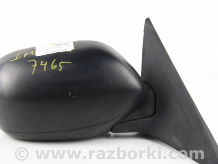 ФОТО Зеркало правое электр для Subaru Impreza III GE GH (07-14) Київ