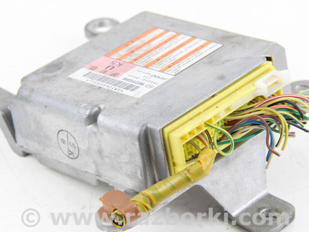ФОТО Блок управления AIRBAG для Subaru Impreza III GE GH (07-14) Київ