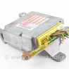 Блок управления AIRBAG Subaru Impreza III GE GH (07-14)