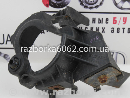 ФОТО Кронштейн крепления ПТФ левый для Subaru Impreza III GE GH (07-14) Київ