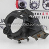 Кронштейн крепления ПТФ левый Subaru Impreza III GE GH (07-14)