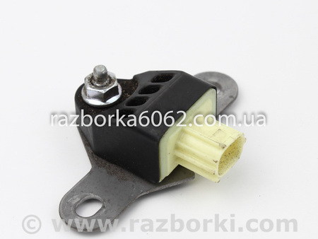 ФОТО Датчик удара фронтальный задний для Subaru Impreza III GE GH (07-14) Київ