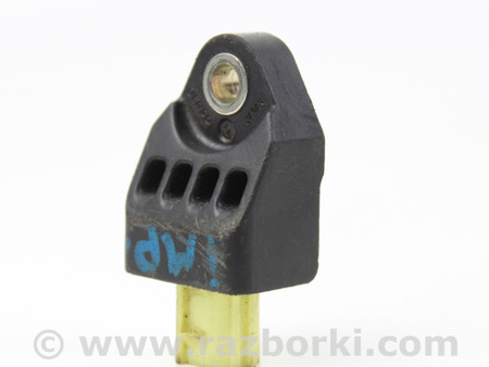 ФОТО Датчик удара фронтальный задний для Subaru Impreza III GE GH (07-14) Київ